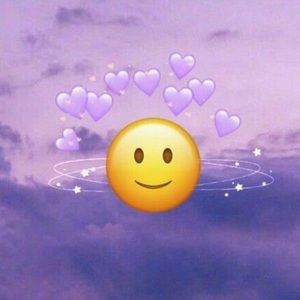 Meet your Posher, Delaney